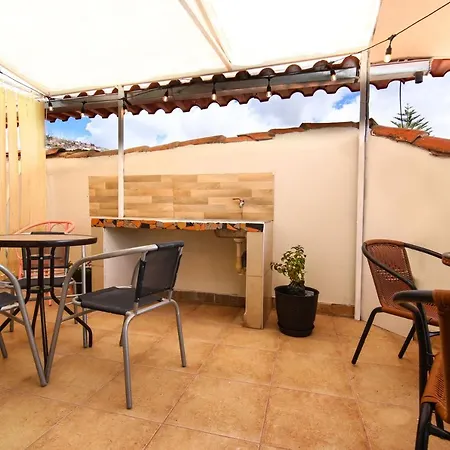 Casona Tordo - A 3 Cdras De La Plaza - Habitaciones Con Bano Privado Cuzco Exterior photo